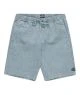 That is a Walkshort Billabong Larry Cord (Wbl) Washed Blue