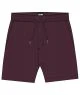 That is a Walkshort Billabong Larry Cord (Rsn0) plum