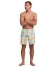 Billabong Together Lb (Mul)