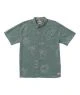 That is a Shirt Billabong Together Woven (Fat) Fatigue