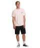 That is a Tee Billabong Roll (Lpk) Light Pink