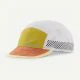 Patagonia Duckbill Cap