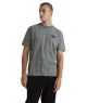 That is a Tee RVCA Jupiter (GNB0) jade
