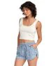 RVCA Squared TNK (CLO)