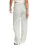 That is a Pants RVCA Coco (BFG) Blue Fog
