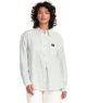 RVCA Showdown SHT (BFG)