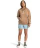 RVCA Moon and Stars (CME0)