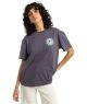 Billabong Sunshine Living (KRB0)