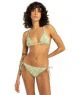Billabong Gone Tropic Tie (GFM0)