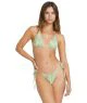 Billabong Gone Tropic (GFM0)