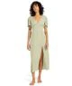 That is a Dress; Billabong Jet Set (GFM0) Pistachio