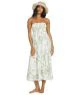 That is a Dress; Billabong Tropical Haze D (SCS) salt crystal