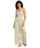 That is a Pants Billabong Summer Raimbow (GFM0) Pistachio