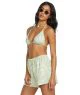 That is a Pants Billabong Sun Fade Short (GFM0) Pistachio