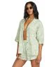 Billabong Beach Side SS W (GFM0)