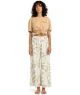 That is a Pants Billabong Beach Spirit (SCS) Salt Crystal