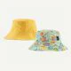 Patagonia Baby Sun Bucket Hat