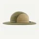 Patagonia Quandary Brimmer