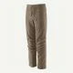That is a Pants Patagonia M's Hampi Rock Pants - Reg wing grey
