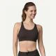 Patagonia W's Shadowlite Mid Impact Adjustable Bra