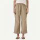 That is a Pants Patagonia W's Outdoor Everyday Pants Seabird Grey