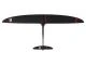 SAB Foil Glider Leviathan 1550-663-370