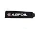 SAB Foil Cover Mast - B