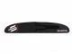 SAB Foil Cover Front Wing - D