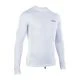 ION Essentials Rashguard LS men