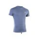 ION Essentials Rashguard SS men