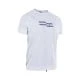 ION Essentials Wetshirt SS men