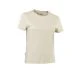 ION Essentials Ionic SS women