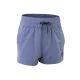 That is a Boardshort; Swimtrunks ION Essentials Tally 2,5" women  slate blue