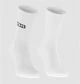 ION Essentials Socks Ionic long unisex