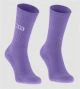 ION Essentials Socks Ionic long unisex