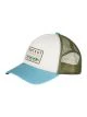 That is a Cap; Protest PRTPlea cap 59 kit offwhite