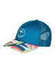Protest PRTKimo cap 57cm