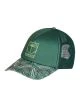 Protest PRTKimo cap 57cm