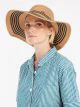 Protest PRTSummer hat 57cm