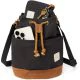 DaKine Saturday Mini Bag