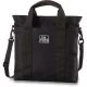 DaKine Jinx Mini Tote