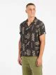 That is a Shirt Protest PRTBucco deep grey