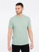 That is a T-Shirt Protest PRTCRUZ seafoam green