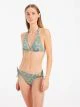 Protest PRTSugar Halter bikini C-cup