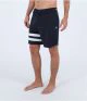 That is a Boardshort; Surfshort Hurley Phantom Block Party 18' Black