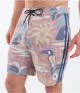 That is a Boardshort; Surfshort Hurley PHNTM Naturals TLGT 18' phantom rose