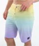 That is a Boardshort; Surfshort Hurley Phantom-Eco Weekender 20" sunspit