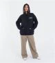 Hurley Endless Summer Pullover