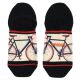 That is a Socks; Xpooos Footies Singlespeed