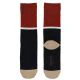 That is a Socks; Xpooos Graphics